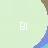 伊能静新浪微博 - Bilibili