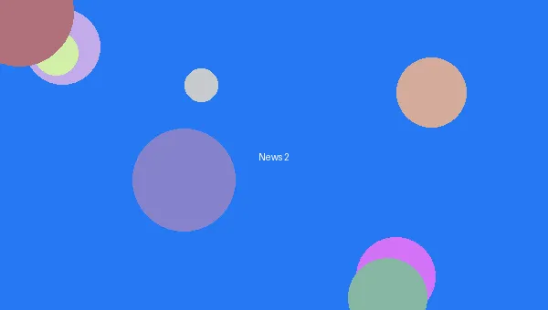 伊能静新浪微博 - 声优大赏结果